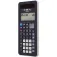 Texas instruments TI 30X Plus MathPrint laskin