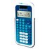 Texas instruments TI 34 Multiview Kalkulator