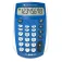 Texas instruments TI 503 SV laskin