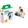 Fujifilm 10x2 Instax Square 사진 필름