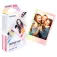Fujifilm Instax Mini 사진 필름