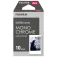 Fujifilm Instax Mini 사진 필름