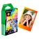 Fujifilm Instax Mini 사진 필름