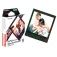 Fujifilm Instax Square 사진 필름