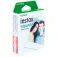 Fujifilm Instax Square 사진 필름