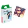 Fujifilm Instax Square 사진 필름