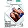 Fujifilm Instax Square 사진 필름