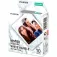 Fujifilm Instax Square 사진 필름