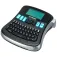 Dymo LabelManager 210 D 라벨러
