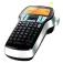 Dymo LabelManager 420 P Labeler