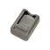 Olympus BCS-5 per a BLS-5