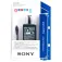 Sony AC-L200 Camera-oplader