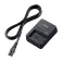 Sony BCQZ1 Quick For NPFZ100