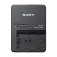 Sony BCQZ1 Rapide pour NPFZ100