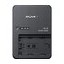 Sony BCQZ1 Быстро для НПФЗ 100