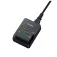 Sony BCQZ1 Rask for NPFZ100