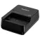 Sony BCQZ1 Rapide pour NPFZ100