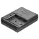 Sony BC-VM10 Camera-oplader