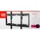 One for all Veggmontert 55´´ Smart Flat