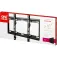 One for all Veggmontert 55´´ Smart Flat