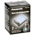 Panasonic Pään Puhdistusaine WES 035 K503