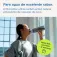 Brita MicroDisc vattenfilter 3 enheter