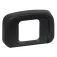 Nikon DK-30 Eye Cup Objektivdeckel
