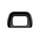 Sony Eyepiece cup Lens Cap
