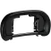 Sony Eye Cup For Alpha Cameras Objektivlock