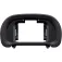 Sony Eye Cup For Alpha Cameras Objektivlock
