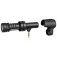 Rode Micròfon de càmera VideoMic Me