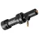 Rode Micròfon de càmera VideoMic Me