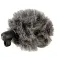 Rode Micròfon de càmera VideoMic Me