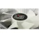 Lc power LC-CC-85 80 mm CPU-ventilator