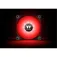 Thermaltake Pure A14 LED fan