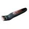 Beurer Cortapelos HR 6000