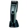 Grundig MC 6040 shaver