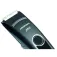 Grundig MC 6040 shaver