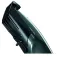 Grundig MC 6040 Golarka