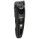 Panasonic Afeitadora ER SB 40 K803