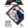 Fujifilm Instax Square 사진 필름