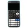 Casio FX-CG50 Colour 계산기