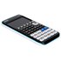 Casio FX-CG50 Colour Kalkulator