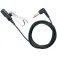 Olympus Microphone ME 15