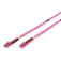 Assmann Digitus 광섬유 패치 LC - LC