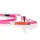 Assmann Digitus Glasfaser Patch LC - LC