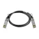 D-link Empilhamento de cabos para conexão X-Stack 1 m