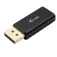 I-tec 4K DisplayPort-HDMI -sovitin