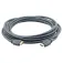 Kramer electronics Cable C-HM/HM/ETH-50 High Speed HDMI 15.2 m