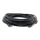 Kramer electronics Cable USB C-UAM/UAF-35 USB Active Extende 10.7 m